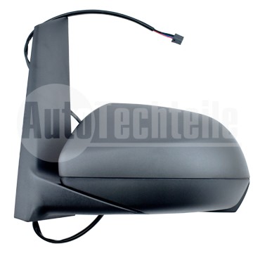 AutoTechteile 1008146 AutoTechteile 1008146